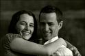 Clare&Scott (86)